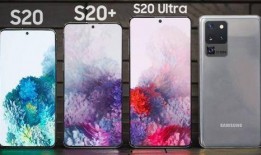 s20设计师最新爆料,全新设计理念与亮点前瞻