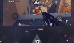 王牌战士2最新爆料剧情,暗潮涌动，神秘势力悄然崛起