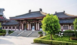 爆料南京寺庙视频,视频爆料带你一探究竟