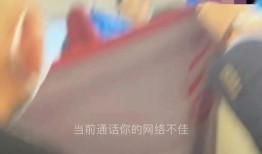 下一站荷兰爆料视频完整版,完整版爆料视频深度解析