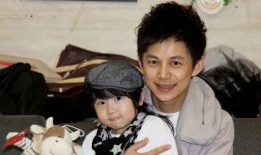 何炅保姆事件爆料细节视频,揭秘背后惊人细节