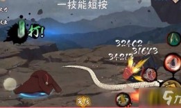 新忍者半蛇兜爆料视频,揭秘忍者世界新篇章