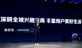 九派新闻抖音爆料湘乡,九派新闻抖音爆料引发社会关注