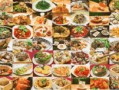 高唐美食爆料视频下载,揭秘热门爆料视频中的地道美味