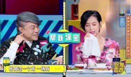 明星娱乐最新爆料,明星幕后故事大曝光！
