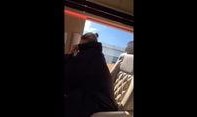 比伯海莉爆料视频大全,甜蜜瞬间与幕后故事大盘点