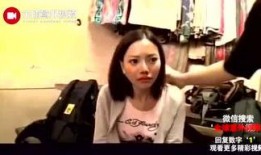 意外视频在线观看,揭秘真实事故现场