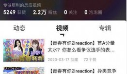 独家爆料 p图教程视频,P图教程视频全攻略，轻松掌握图片处理技巧