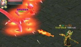 最近冰魄爆料视频大全,揭秘娱乐圈幕后真相