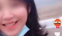 死亡女性的爆料视频播放,视频曝光背后惊心动魄的故事