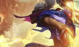 艾克最新爆料,娱乐圈幕后真相大曝光！