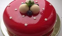 女子爆料蛋糕事件视频,揭露食品安全背后的惊人真相