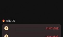 免费吃瓜不打烊视频,揭秘热门视频背后的娱乐盛宴