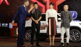 刘仪伟爆料视频,娱乐圈幕后真相大曝光！