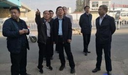 宿迁今日爆料新闻视频,视频揭露惊人真相，网友热议不断！