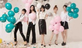 欢乐颂乐视网在线观看,重温都市情感盛宴