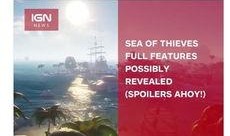 海洋最新爆料消息新闻内容,最新海洋发现揭示神秘海底世界