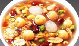 大连豪宅爆料事件视频最新,揭秘高端住宅区惊人内幕