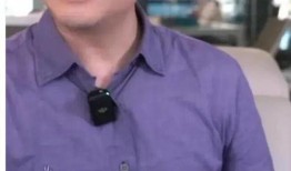 罗永浩被爆料了吗视频,揭秘背后真相与争议