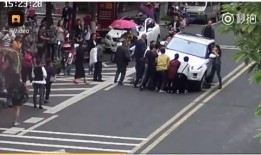太原爆料小视频,揭秘城市生活点滴