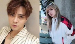 罗志祥女友最新爆料,揭秘背后惊人真相