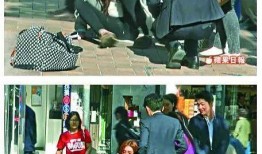 喜爱夜蒲7在线观看粤语,激情狂欢，尽享都市夜生活