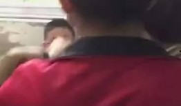 谢老师的儿子爆料视频,揭秘家庭生活幕后故事