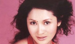 张钰爆料副导演视频播放,视频曝光行业黑暗面