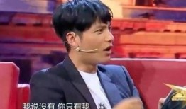 娱乐圈吃瓜爆料唐九洲是谁,吃瓜爆料背后的真相揭秘