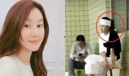 李忆女友爆料家暴视频播放,真相背后令人震惊