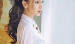 圈内爆料徐瑄是哪一期的,揭秘圈内爆料背后的那一期风云人物