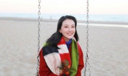 周海媚闺蜜爆料视频,背后惊人真相曝光