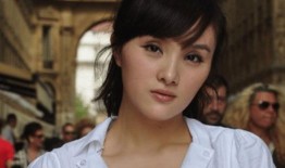 刘老师爆料张宏伟视频在线观看,张宏伟视频在线观看，精彩内容抢先看！