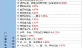 说唱模特爆料视频大全最新,最新爆料视频大盘点
