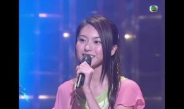 李玫二姐继续爆料了吗视频,揭秘事件后续发展