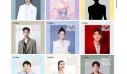 娱乐圈爆料快讯,明星恋情曝光，幕后真相令人震惊！