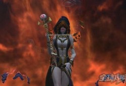 逆战精绝女王传奇觉醒最新爆料,精绝女王觉醒，传奇归来，全新爆料揭秘神秘力量