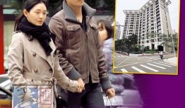 风水师爆料视频,视频中的神秘风水秘密大公开