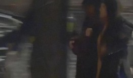 吃瓜爆料赵薇视频,吃瓜群众揭秘娱乐圈幕后真相