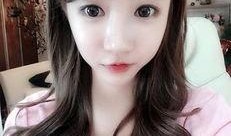 南韩爱豆私照爆料视频,真实生活瞬间曝光