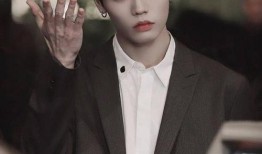 林彦俊今日爆料新闻,揭秘娱乐圈不为人知的幕后真相