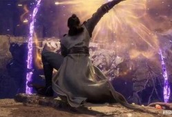 遮天最新爆料,神秘势力崛起，主角命运再掀波澜！