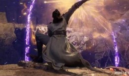 遮天最新爆料,神秘势力崛起，主角命运再掀波澜！