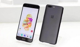 一加直屏手机爆料视频,极致视觉体验即将来袭