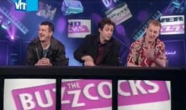 港囧爱奇艺在线观看,重温经典喜剧时光