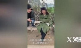 颖宝防线爆料视频大全集,揭秘爆料视频大全集背后的真相与精彩瞬间