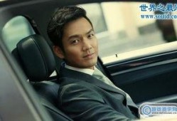 男明星最新爆料排行榜名单,揭秘娱乐圈风云变幻