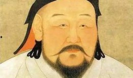 忽必烈全集在线观看1,在线观看之旅，探寻蒙古帝国辉煌历史