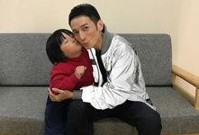 有网友爆料李维嘉吗视频,揭秘背后真相