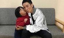 有网友爆料李维嘉吗视频,揭秘背后真相